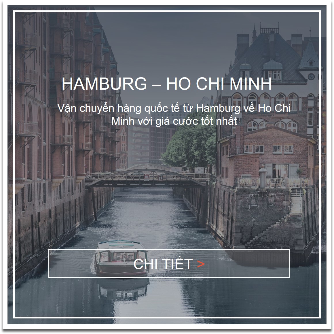 -hamburg-ho-chi-minh1.jpg