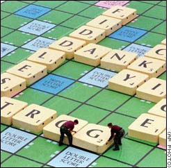 story.scrabble.jpg