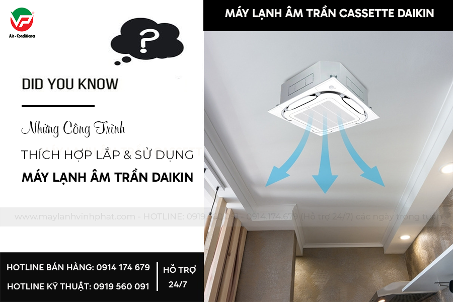 am-tran-daikin-67.png