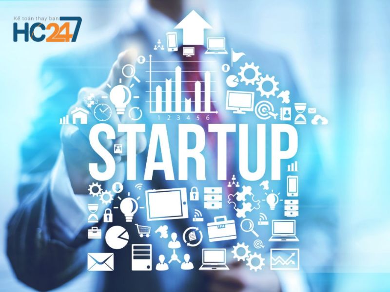 Dịch Vụ Thành Lập Công Ty Trọn Gói Chỉ Từ 1 Triệu Đồng 