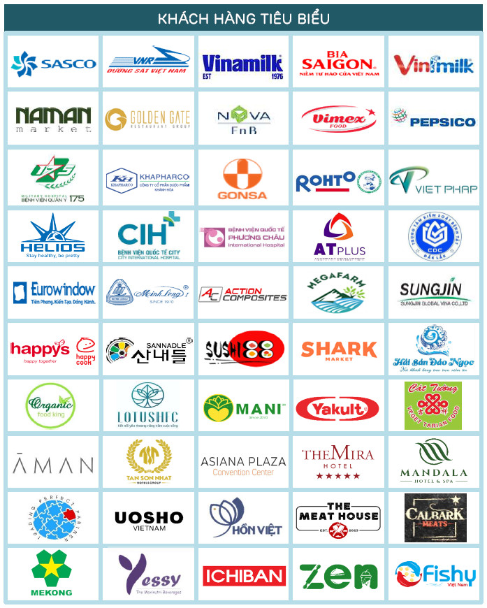 Khach%20hang%20tieu%20bieu.jpg
