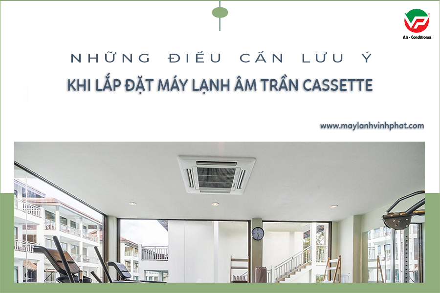 may-lanh-am-tran-238-1.png