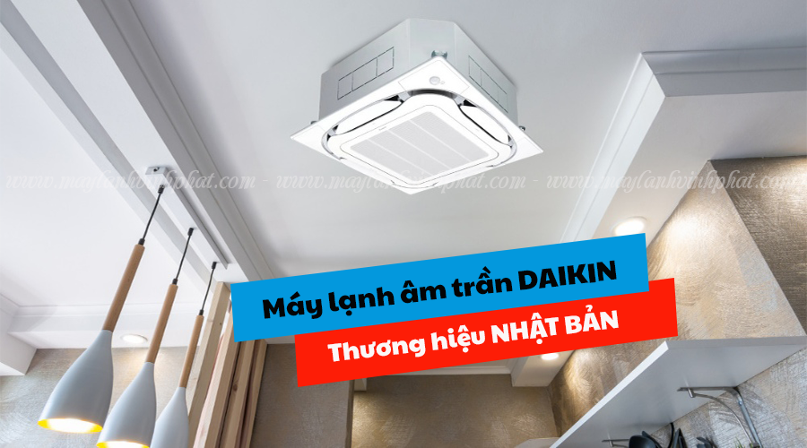 am-tran-daikin-86.png