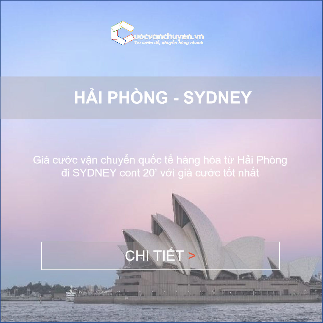 hp-SYDNEY20.png