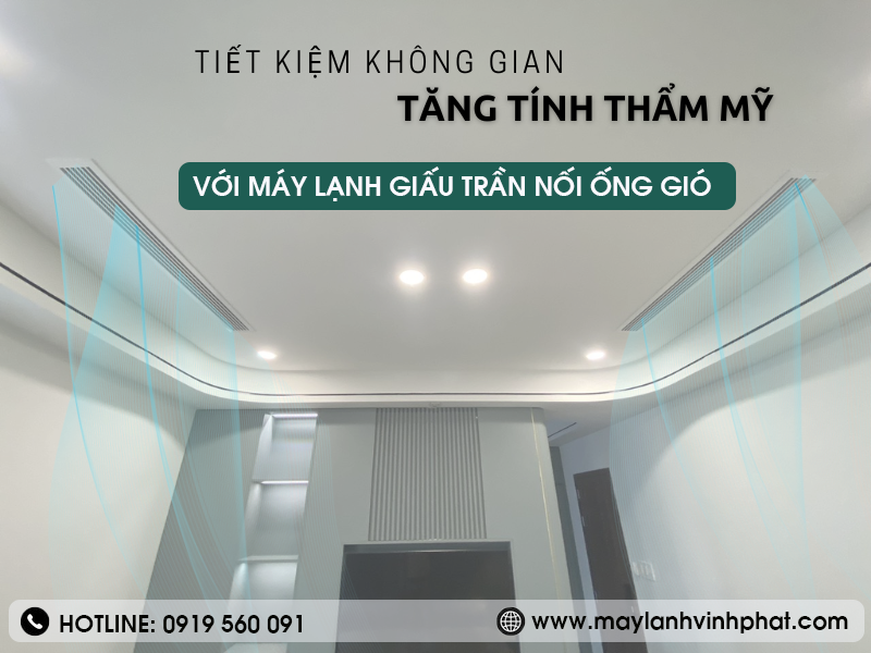 may-lanh-giau-tran-noi-ong-gio-112.png