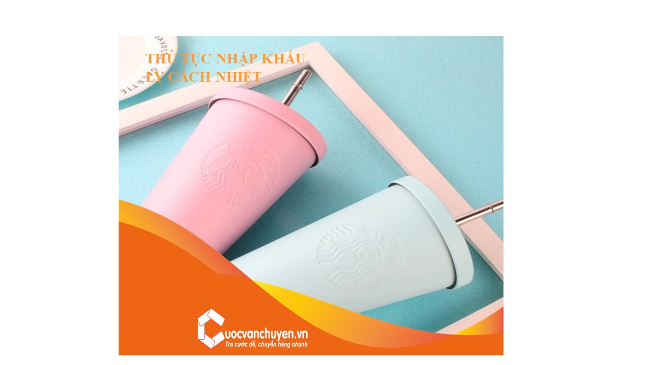 THU-TUC-NHAP-KHAU-LY-CACH-NHIET-CUOCVANCHUYEN_VN.jpg