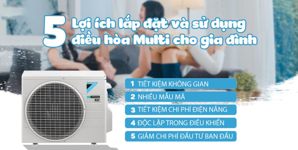 Loi-ich-khi-lap-may-lanh-Multi-1024x517.png
