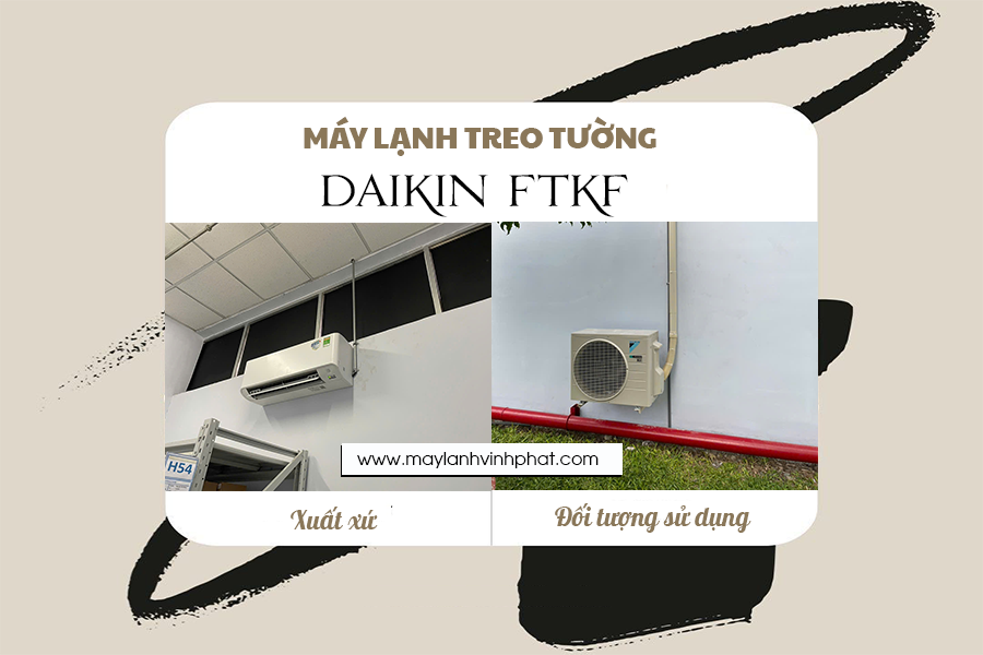 May-lanh-treo-tuong-DAIKIN-FTKF-1.png