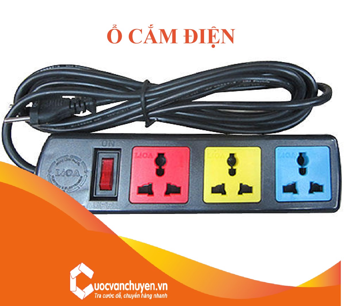 thu-tuc-nhap-khau-o-cam-dien-2_Cuocvanchuyen_vn.jpg