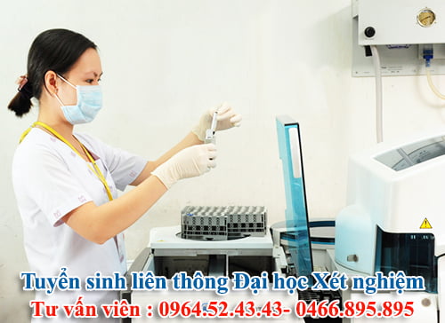 tuyen-sinh-lien-thong-dai-hoc-xet-nghiem.jpg