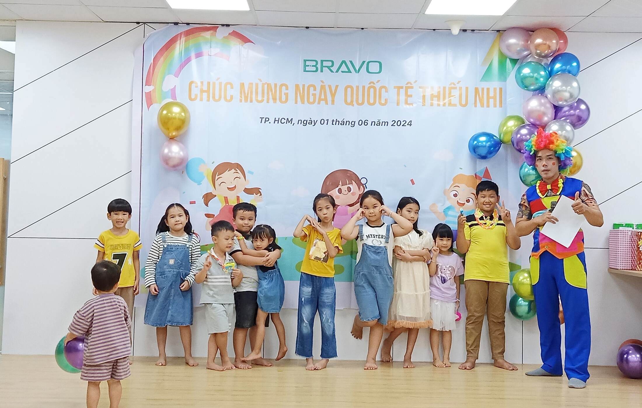 Thang6_3_quoc-te-thieu-nhi-1-6-bravo-hcm-2.jpg