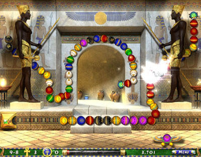 luxor2_screenshot3.jpg