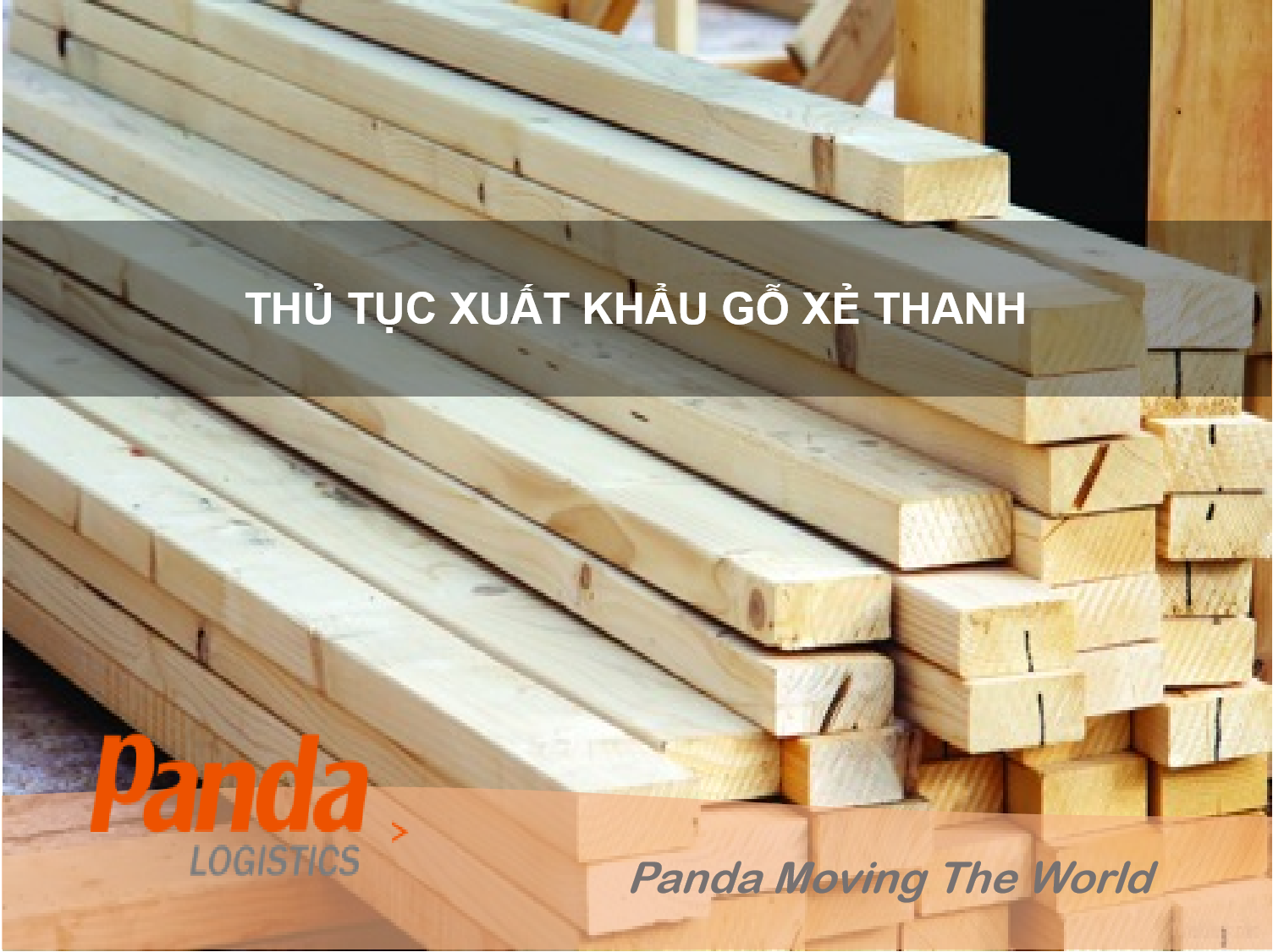 thu-tuc-xuat-khau-go-xe-thanh2-4030.png