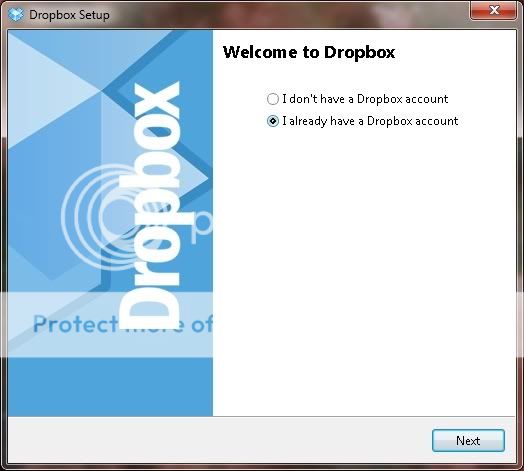 DropBox1.jpg