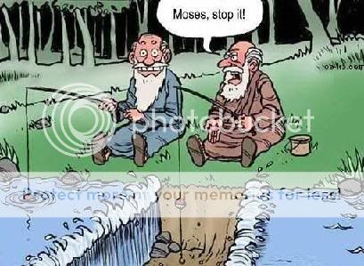 MosesStopFishing-Pic.jpg