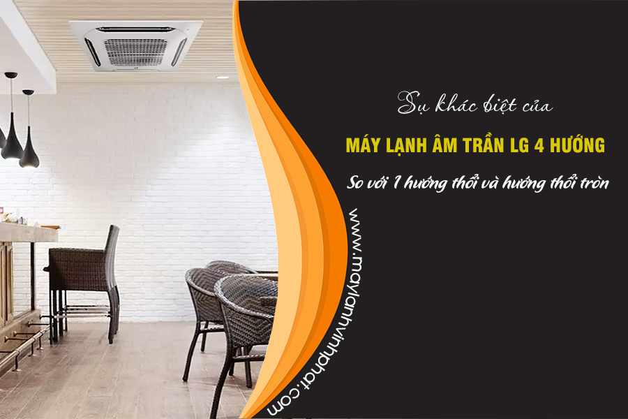 May-lanh-am-tran-LG-4-huong-thoi-30.png
