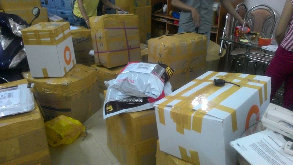 chuyen-phat-nhanh-an-binh-express3.jpg