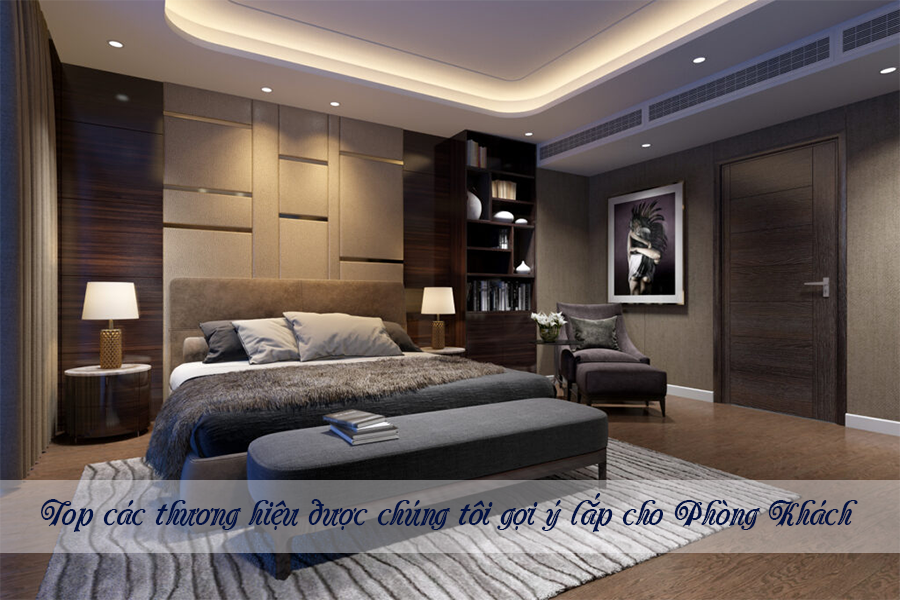 may-lanh-giau-tran-noi-ong-gio-304.png