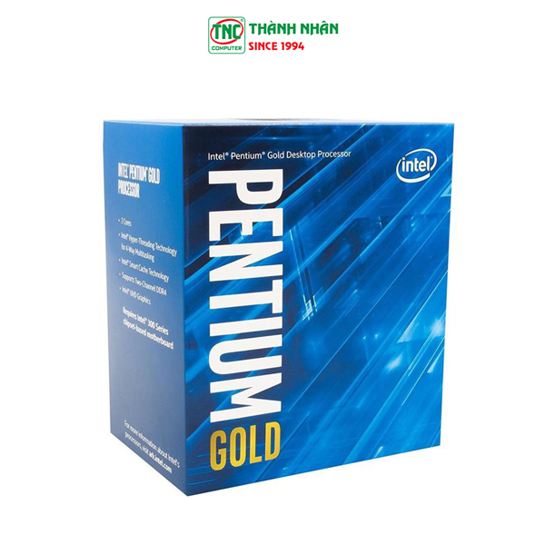 Pentium-Gold-G6405-2.jpg