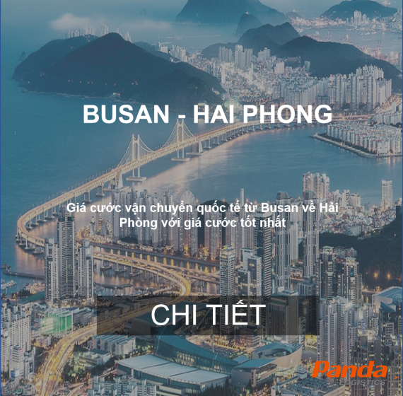busan-hp-5852.png