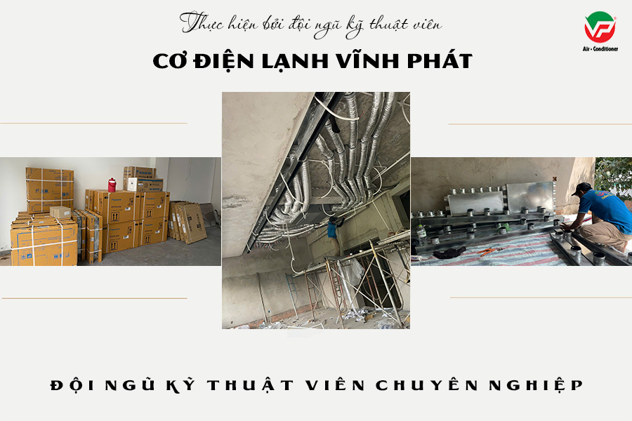 Lap-dat-may-lanh-giau-tran-26.png