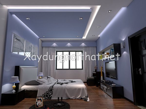 tran thach cao phong ngu 7