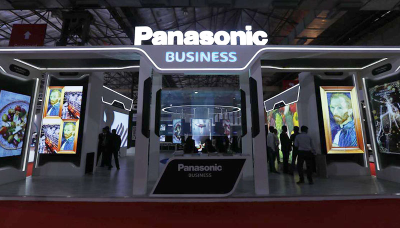 nha-may-PANASONIC-1.png