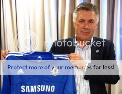 Ancelotti1.jpg