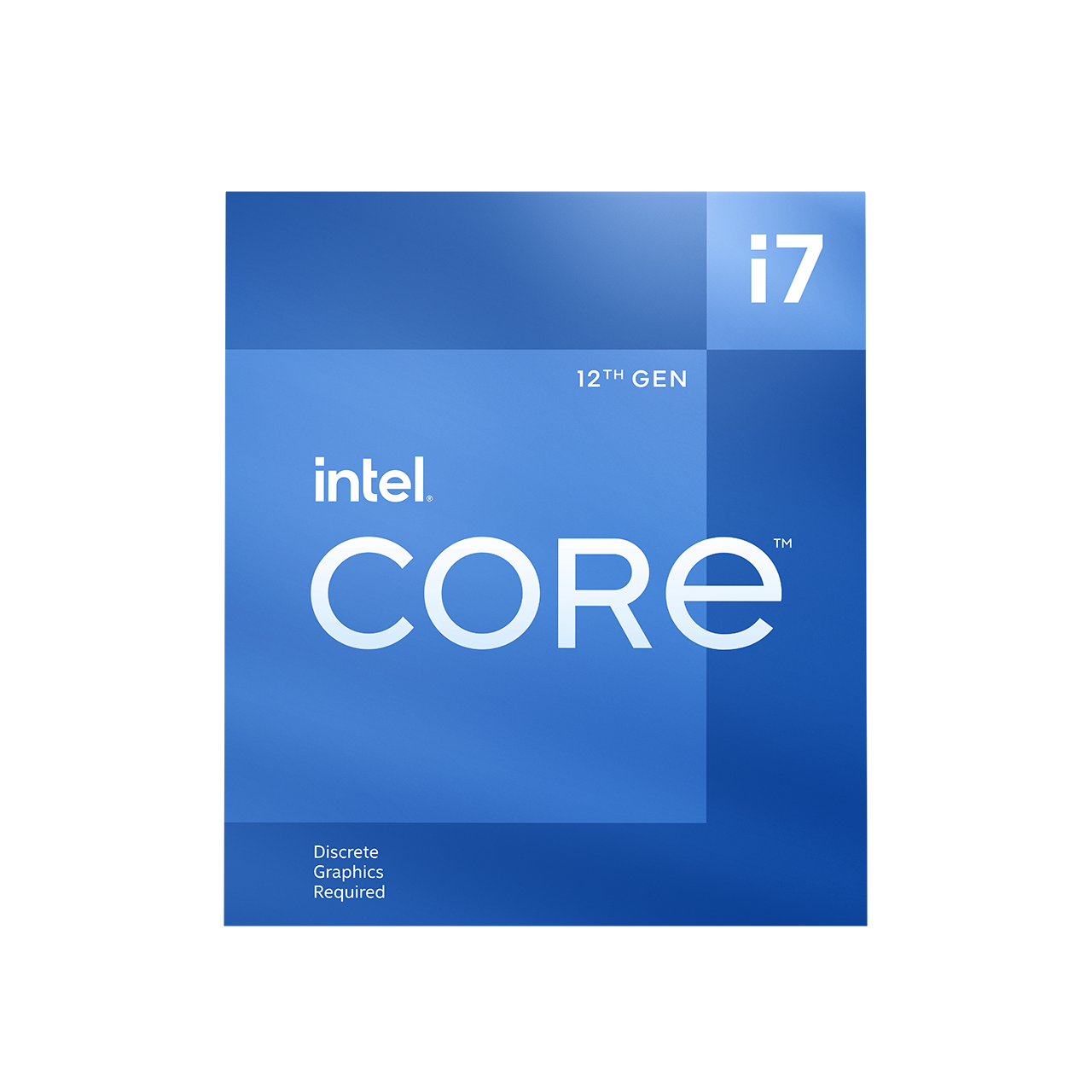 cpu-intel-core-i7-12700f.png