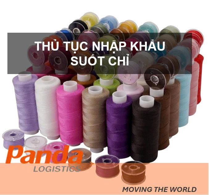 thu-tuc-nhap-khau-suot-chi.jpg