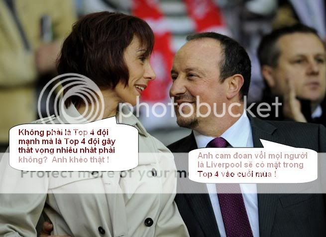 Benitez19.jpg