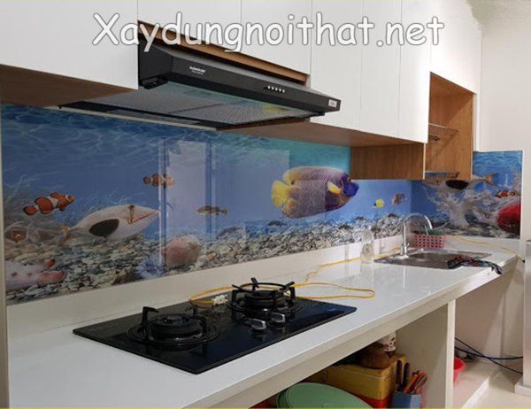 kinh bep hoa van 3d 6