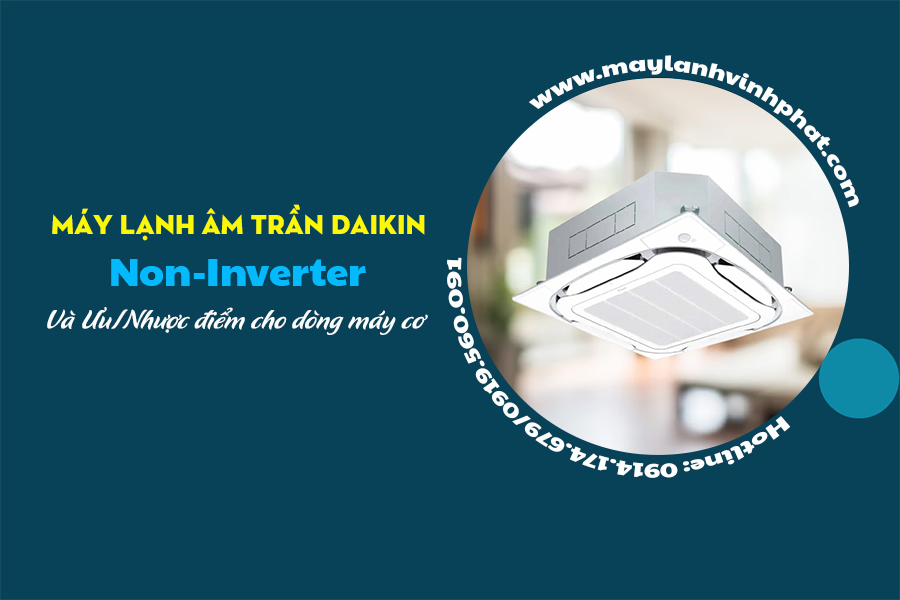 am-tran-daikin-108.png