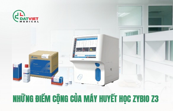 may-huyet-hoc-z3-chuan-hang.jpeg