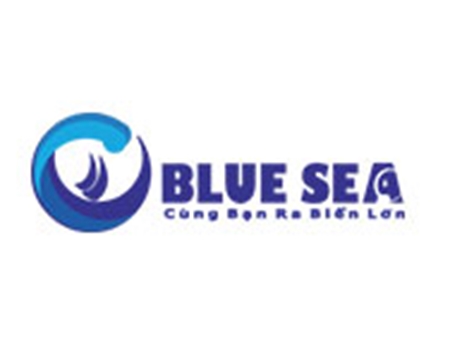 xuongmunonbaohiem.com