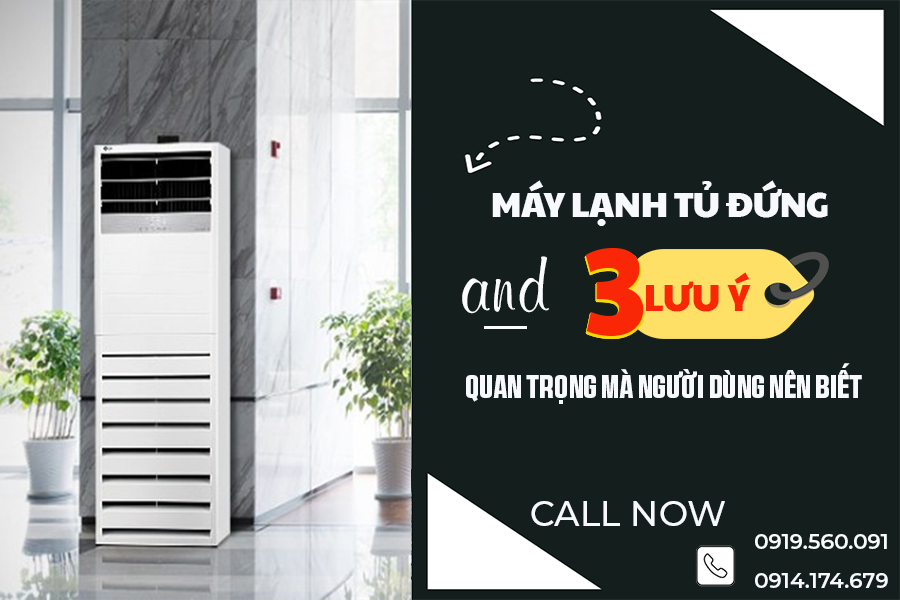 may-lanh-tu-dung-53.png