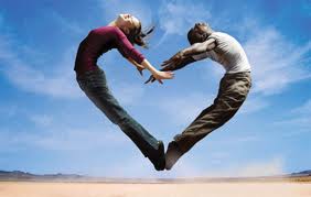 nhoi-mau-co-tim-o-nguoi-tre-tuoi (2).jpg