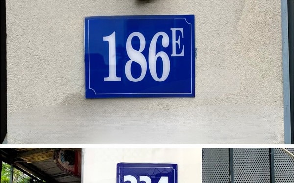 bien-so-nha-mica.jpg