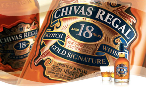 chivas_regal_18.jpg