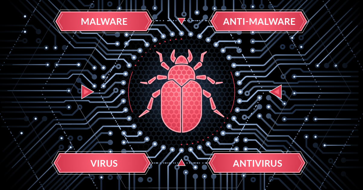 pt-blog-malware-virus-anti-malware-antivirus-differences-banner-01.png