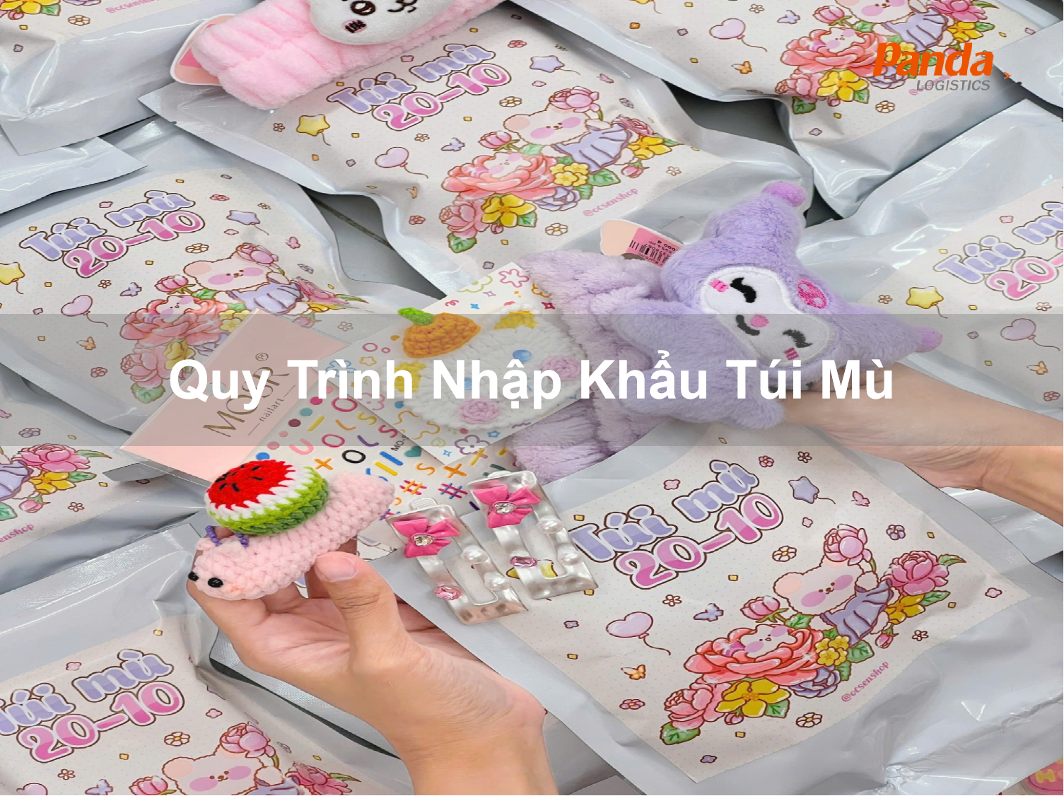 quy-trinh-nhap-khau-tui-mu-1308.png