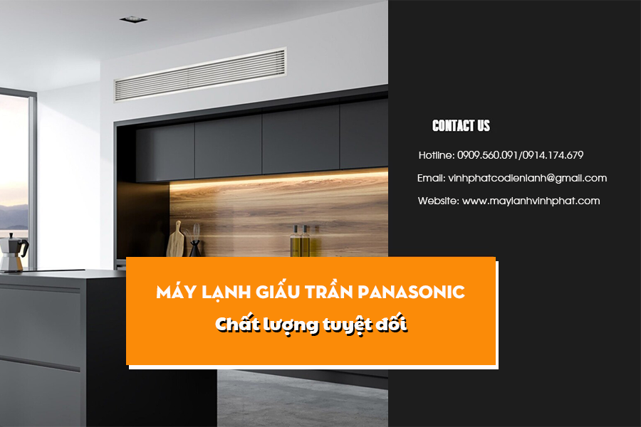 may-lanh-giau-tran-PANASONIC-24.png