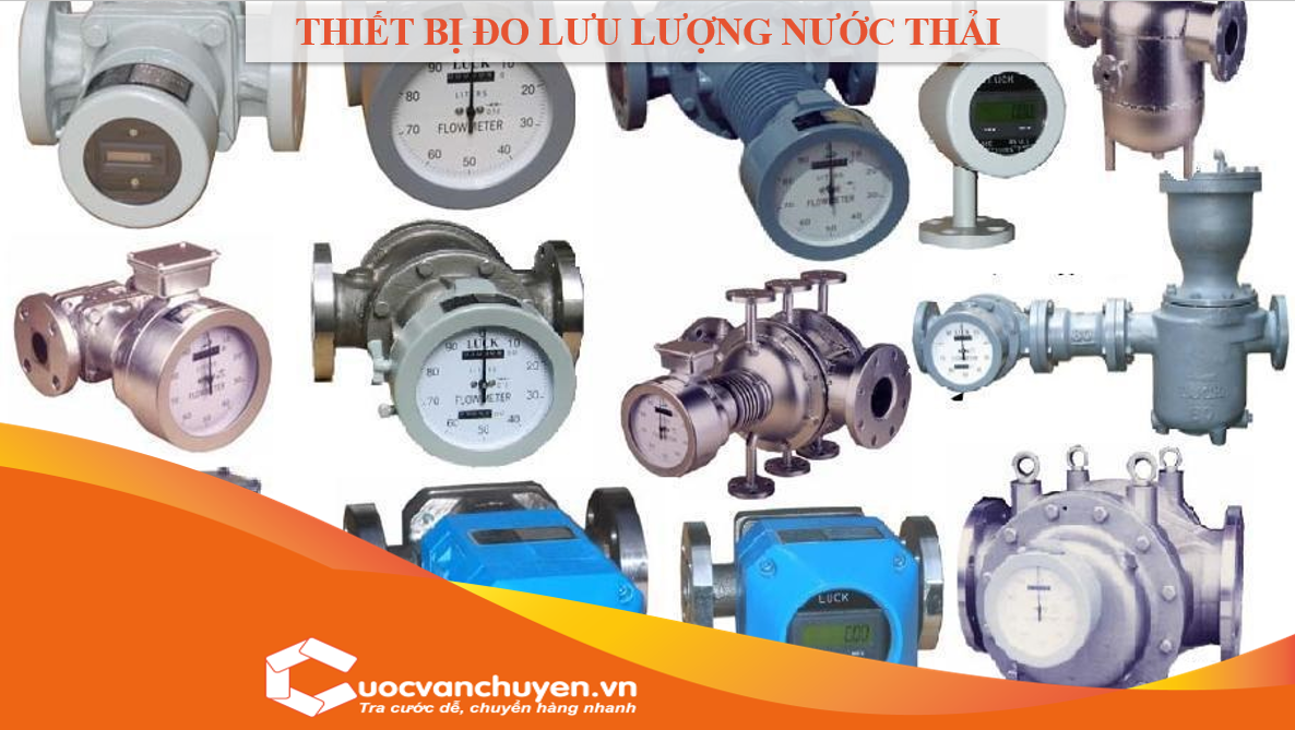 thu-tuc-nhap-khau-thiet-bi-do-luu-luong-nuoc-thai.jpg.png
