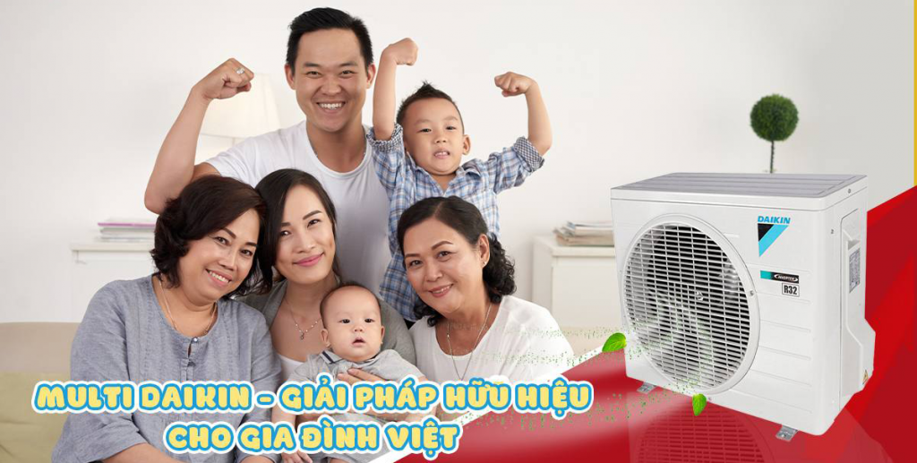 may-lanh-multi-daikin-41-1024x517.png
