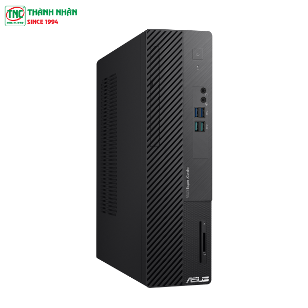 may-bo-asus-d500se-513500042w.png