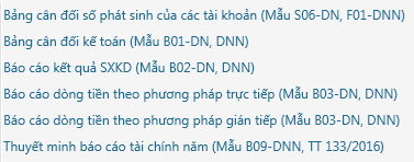 phan-mem-ke-toan-tong-quan-22.png