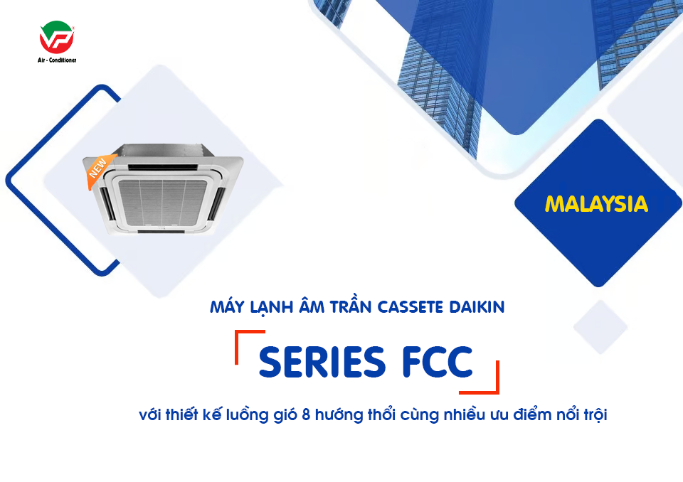 May-lanh-am-tran-DAIKIN-FCC-2-1.png