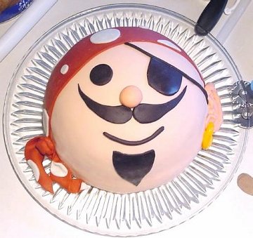 b-412472-funny_cake_.jpg