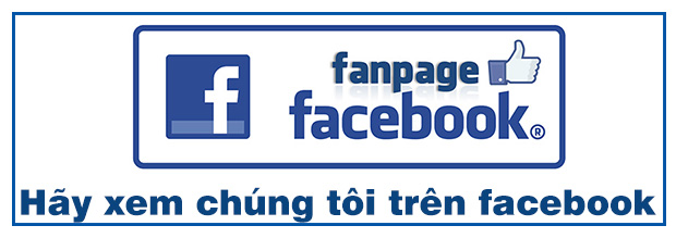lien he fanpage