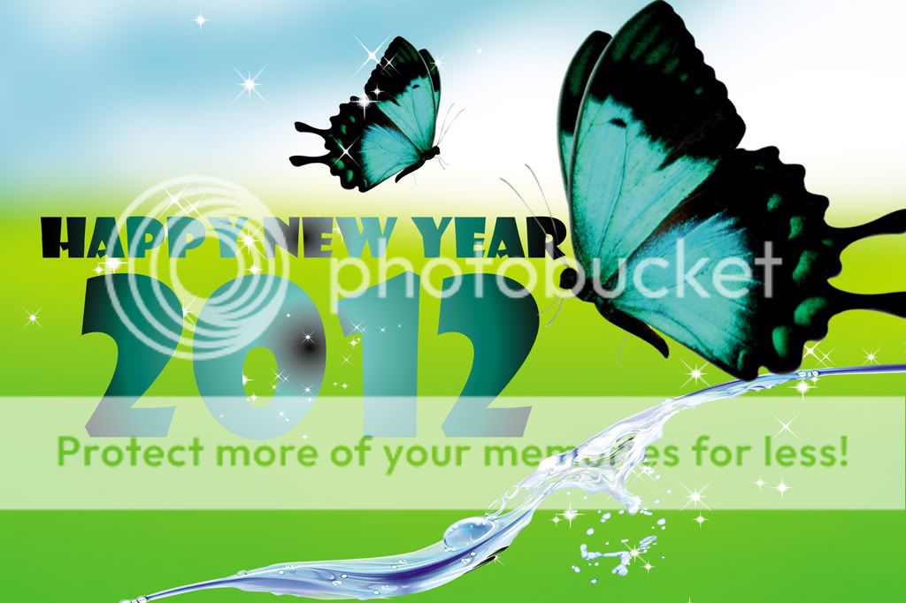 happynewyear2012hdwallpapers4.jpg